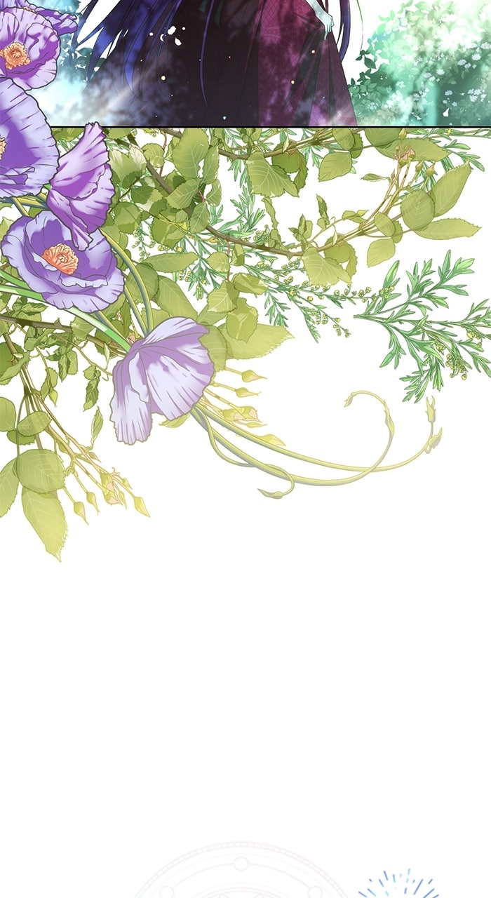 Read Die Nebenfigur will fliehen! Manga Online