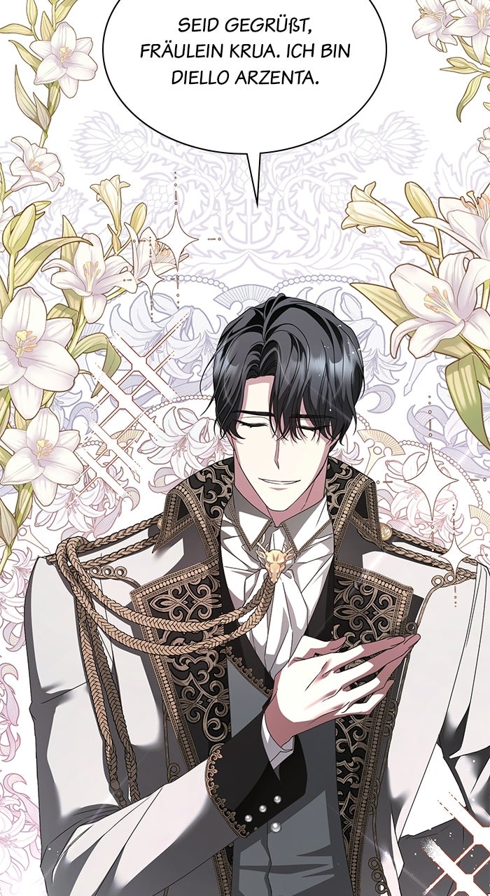 Read Die Nebenfigur will fliehen! Manga Online