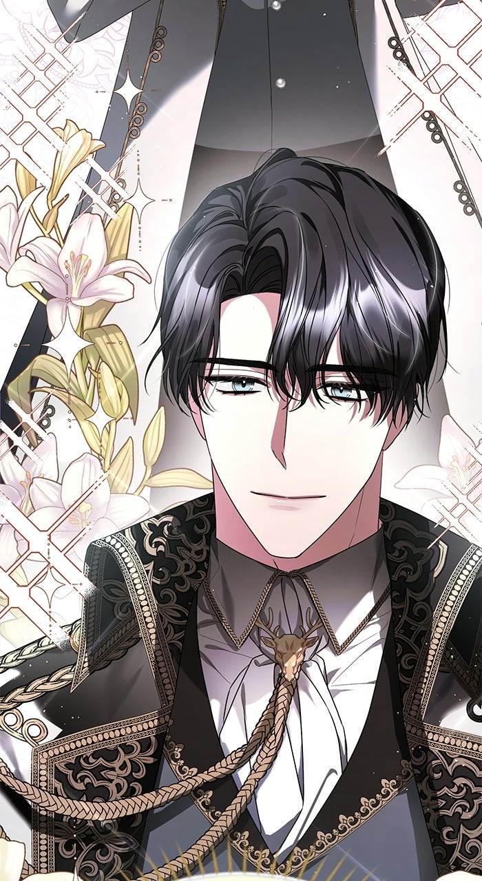 Read Die Nebenfigur will fliehen! Manga Online