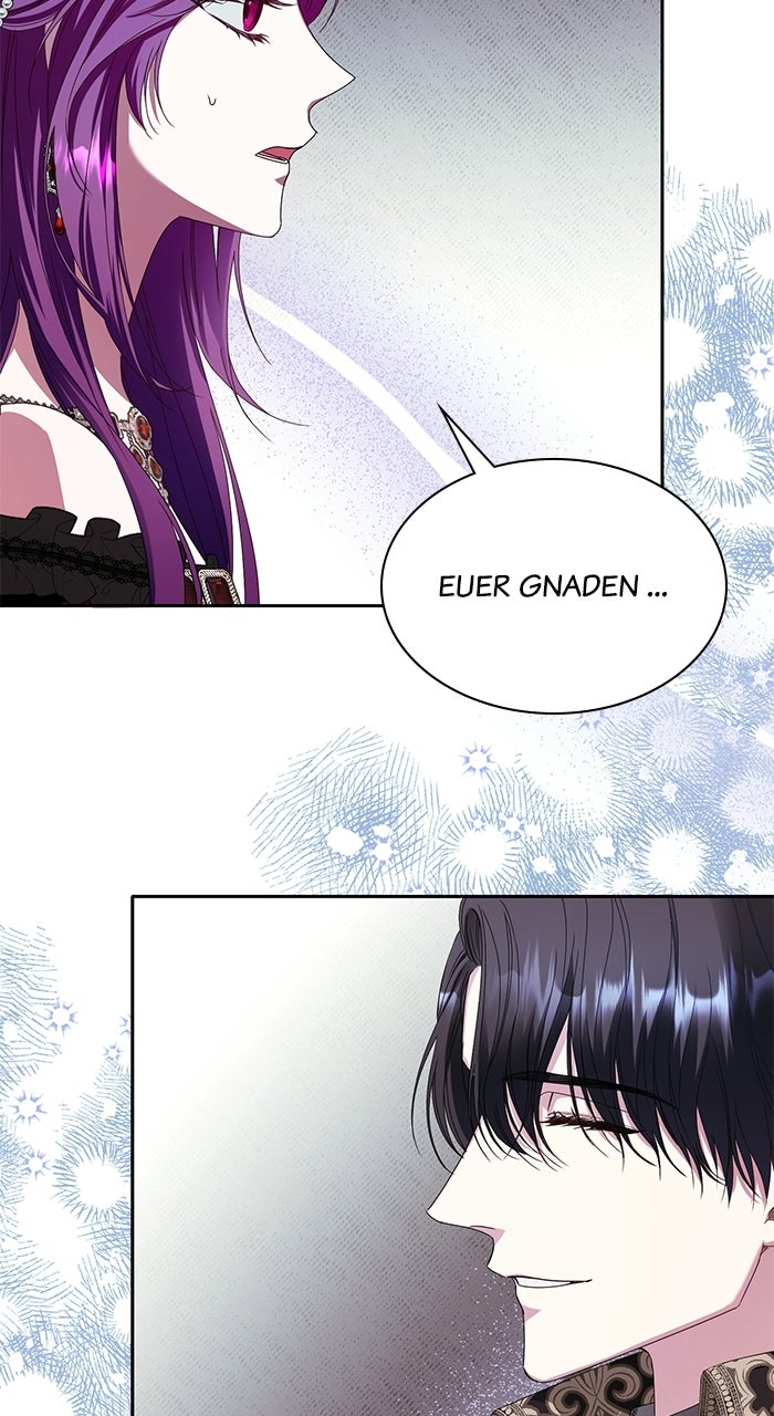 Read Die Nebenfigur will fliehen! Manga Online