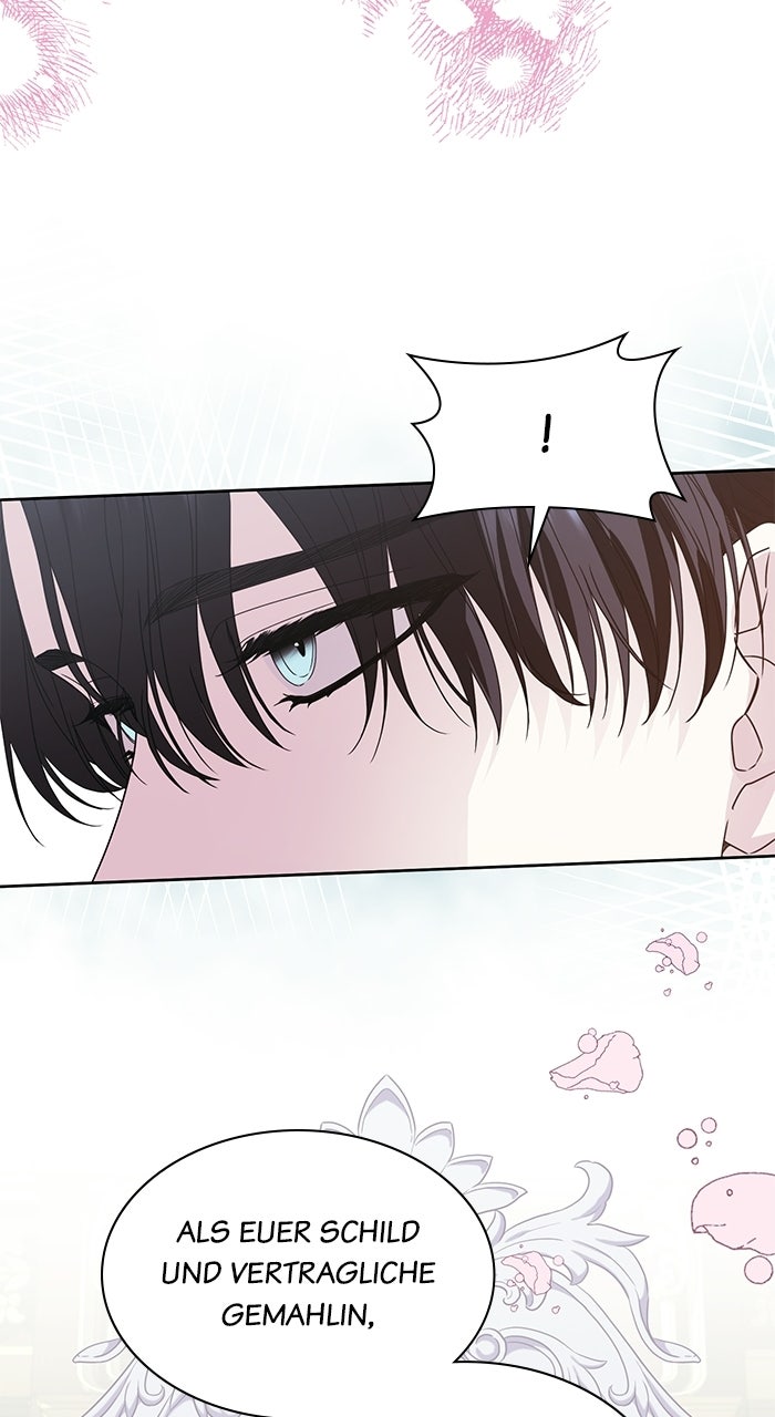 Read Die Nebenfigur will fliehen! Manga Online