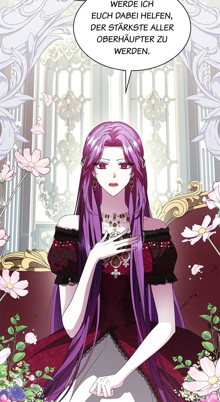 Read Die Nebenfigur will fliehen! Manga Online