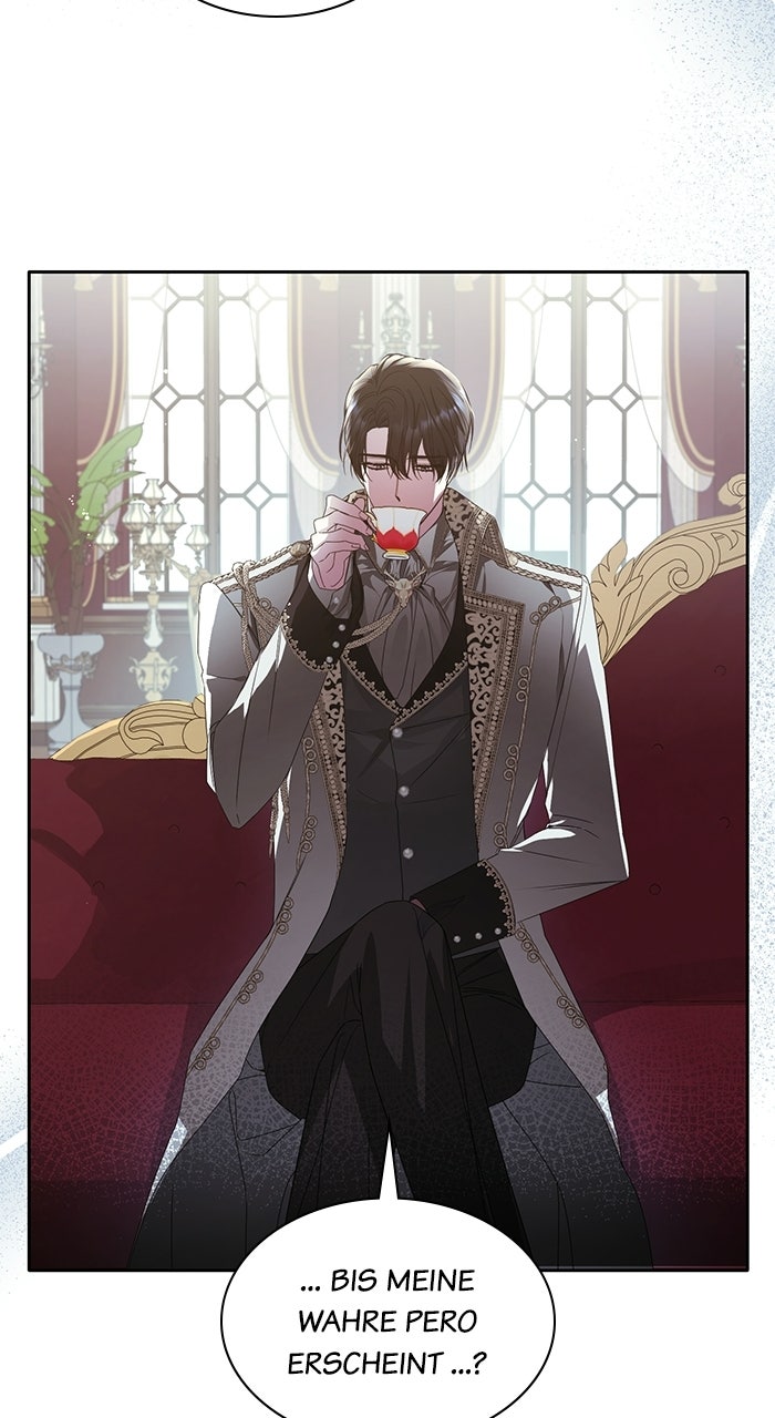 Read Die Nebenfigur will fliehen! Manga Online