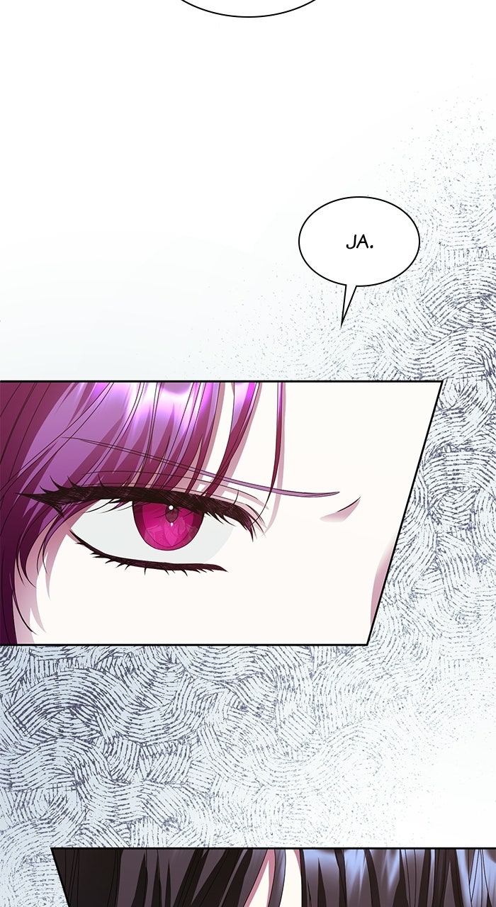 Read Die Nebenfigur will fliehen! Manga Online