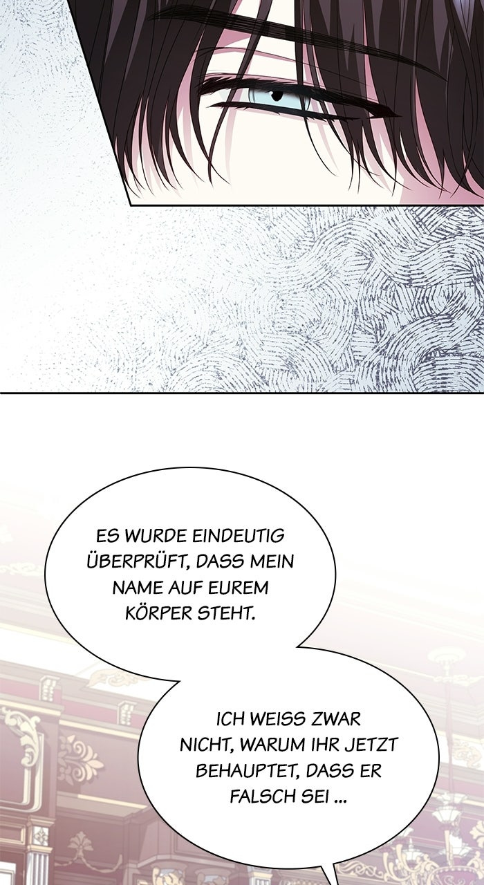 Read Die Nebenfigur will fliehen! Manga Online
