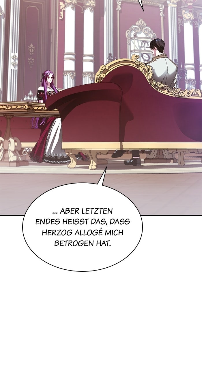 Read Die Nebenfigur will fliehen! Manga Online