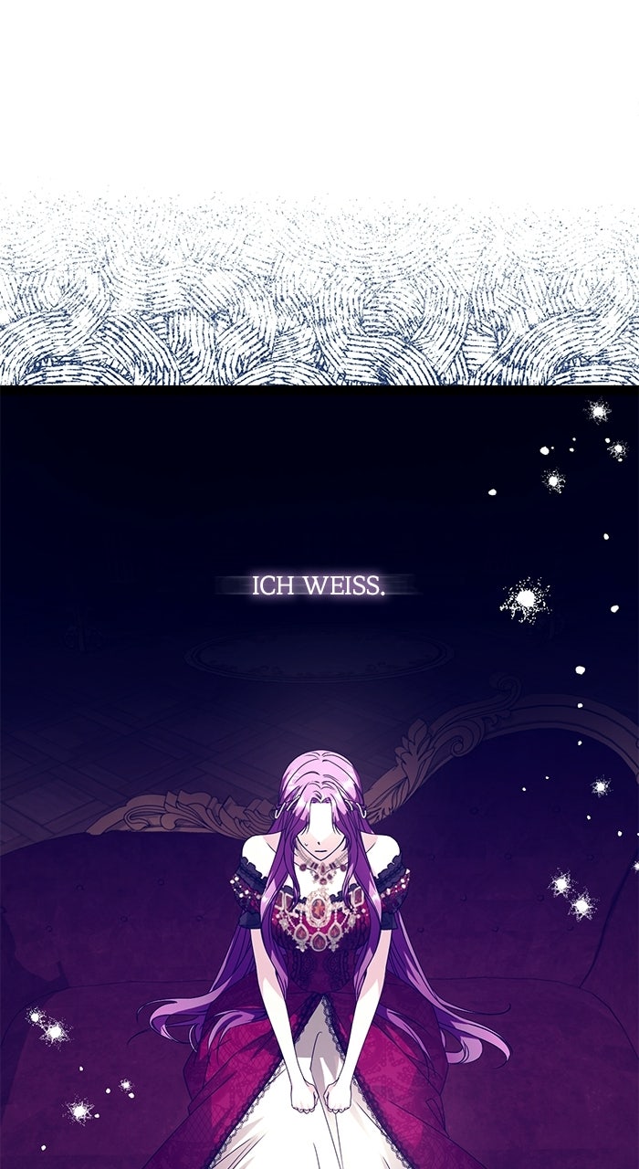 Read Die Nebenfigur will fliehen! Manga Online