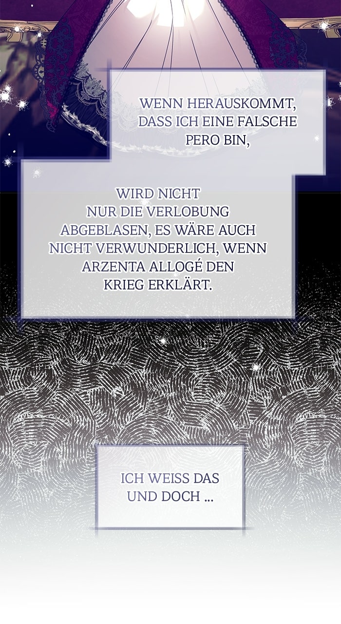 Read Die Nebenfigur will fliehen! Manga Online