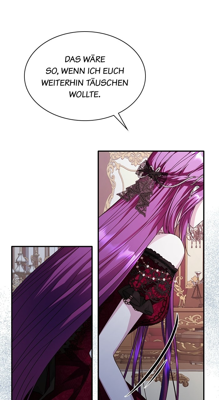 Read Die Nebenfigur will fliehen! Manga Online