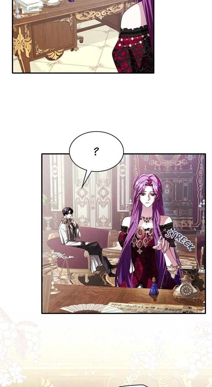 Read Die Nebenfigur will fliehen! Manga Online