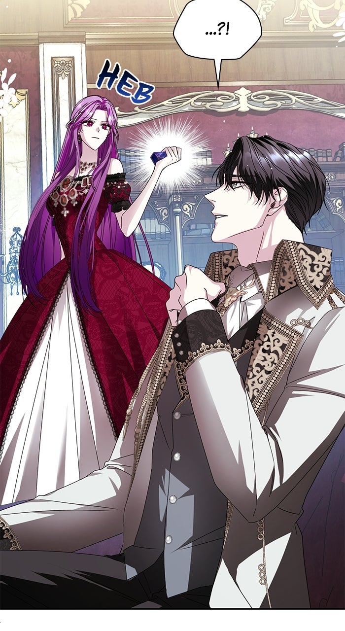 Read Die Nebenfigur will fliehen! Manga Online