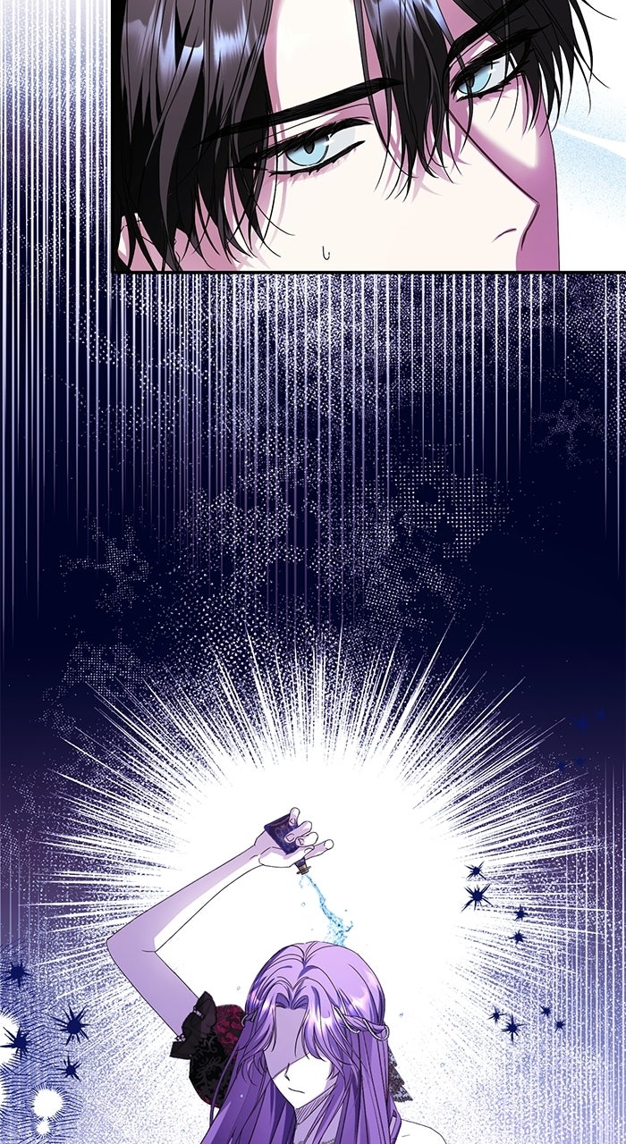 Read Die Nebenfigur will fliehen! Manga Online