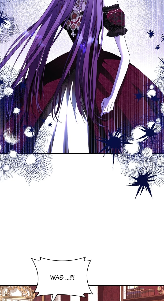 Read Die Nebenfigur will fliehen! Manga Online