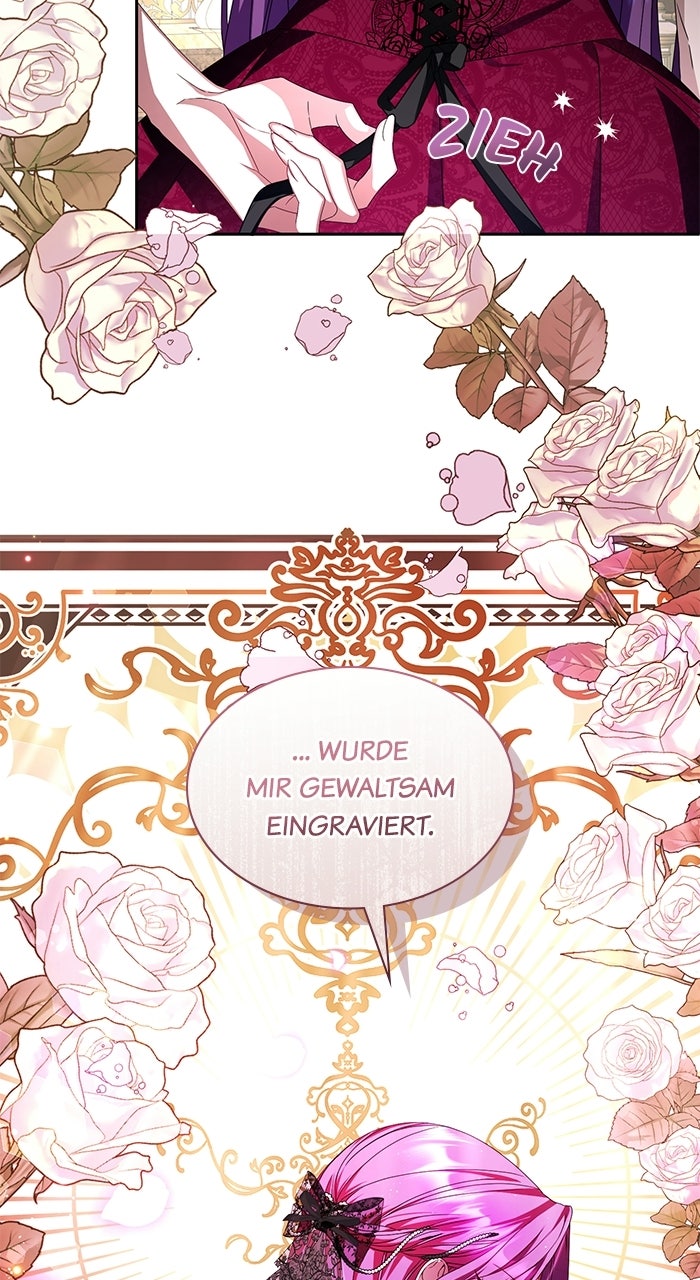 Read Die Nebenfigur will fliehen! Manga Online