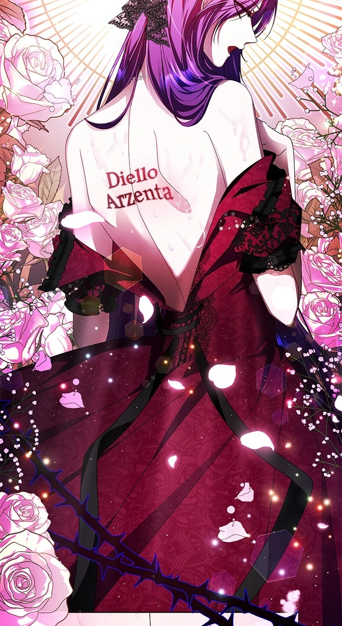 Read Die Nebenfigur will fliehen! Manga Online