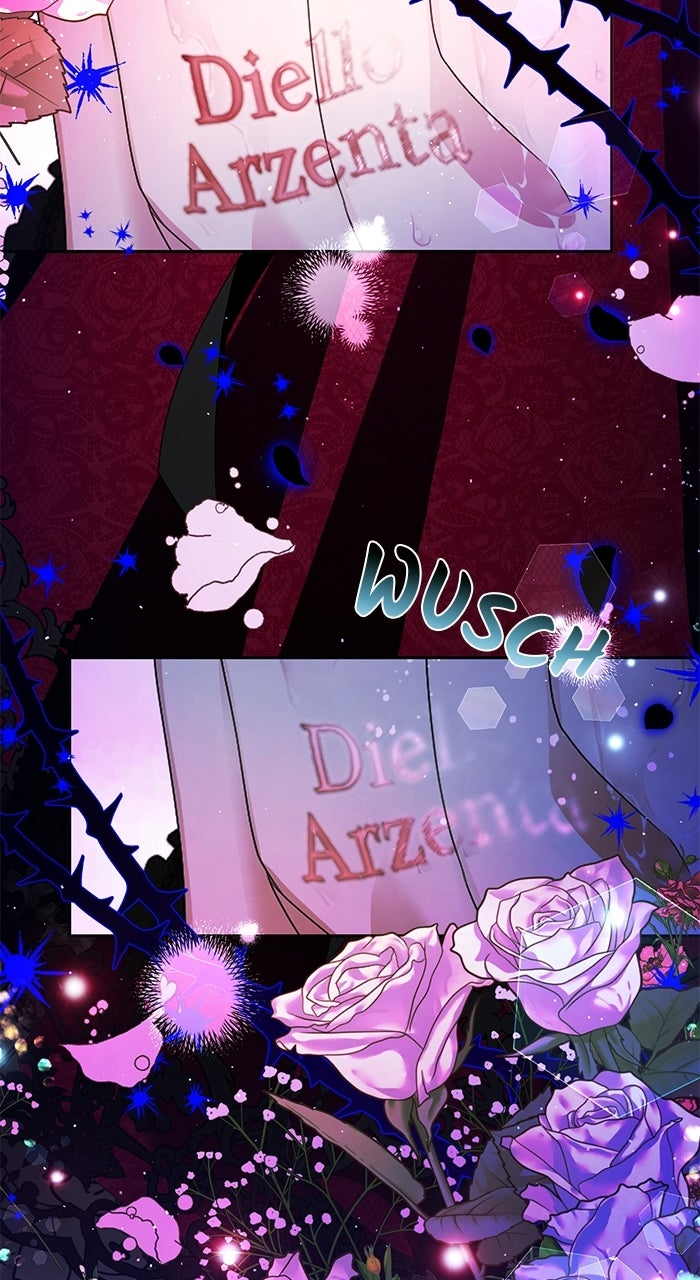 Read Die Nebenfigur will fliehen! Manga Online