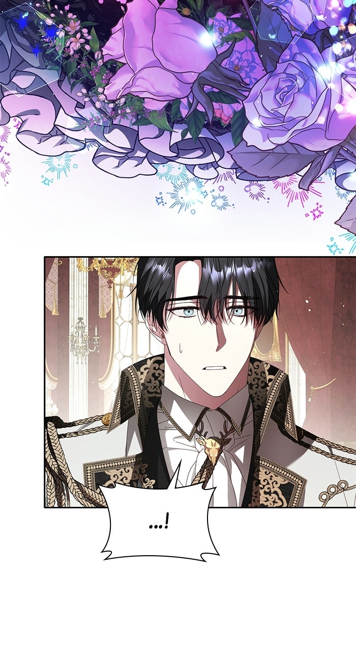 Read Die Nebenfigur will fliehen! Manga Online