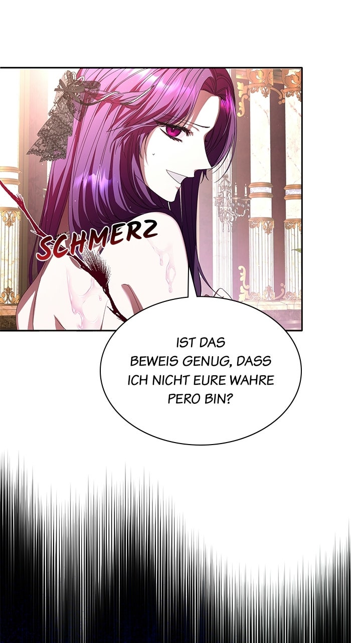 Read Die Nebenfigur will fliehen! Manga Online