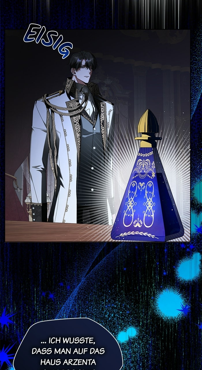 Read Die Nebenfigur will fliehen! Manga Online