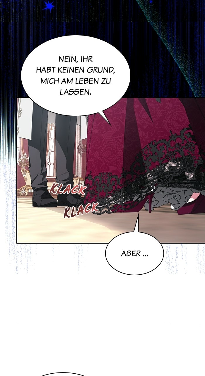 Read Die Nebenfigur will fliehen! Manga Online