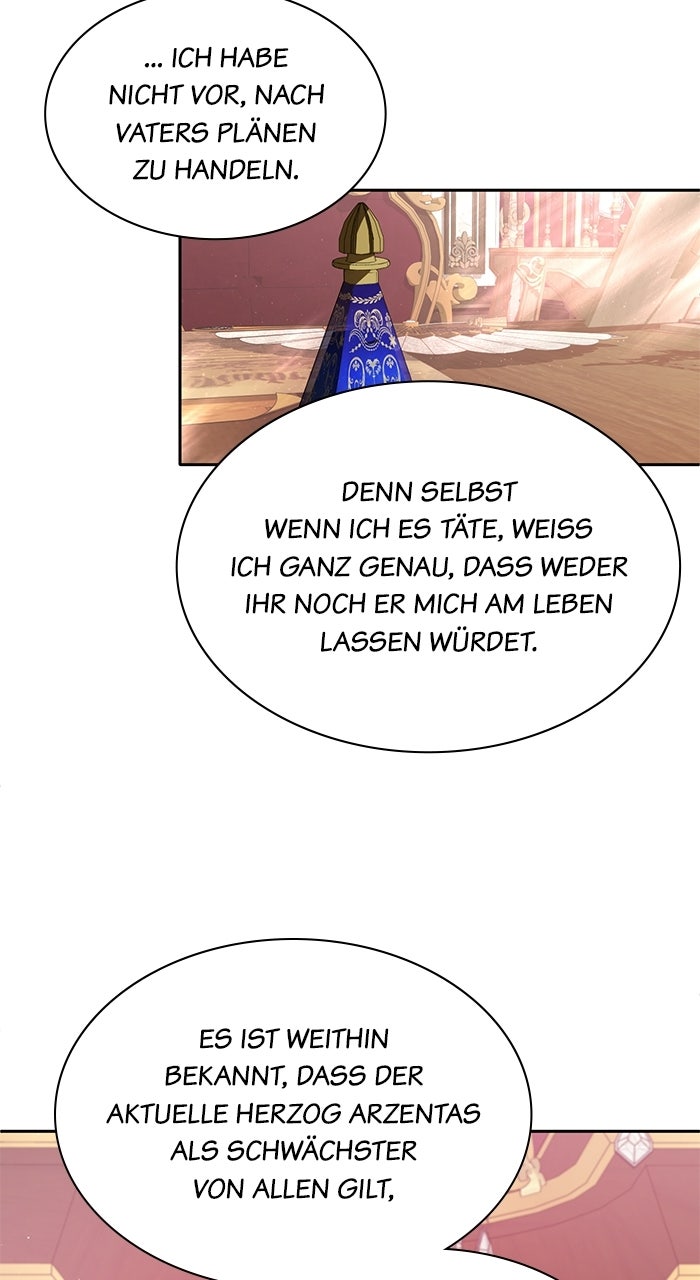 Read Die Nebenfigur will fliehen! Manga Online