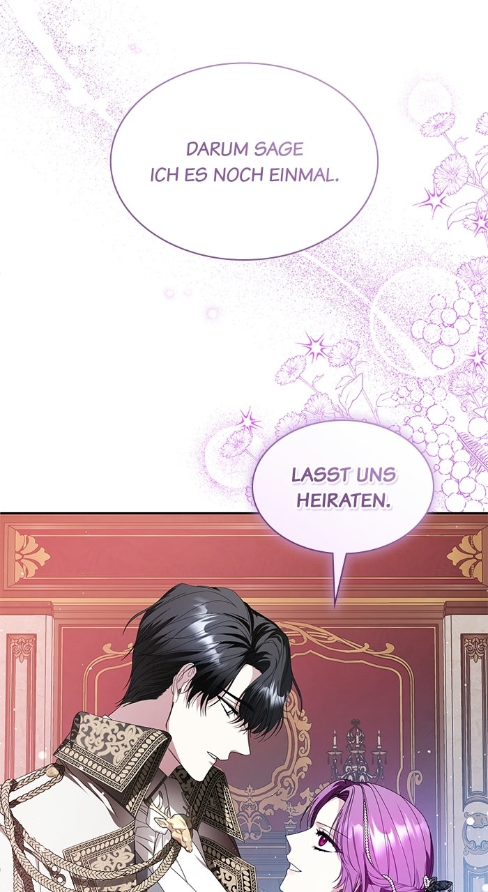 Read Die Nebenfigur will fliehen! Manga Online