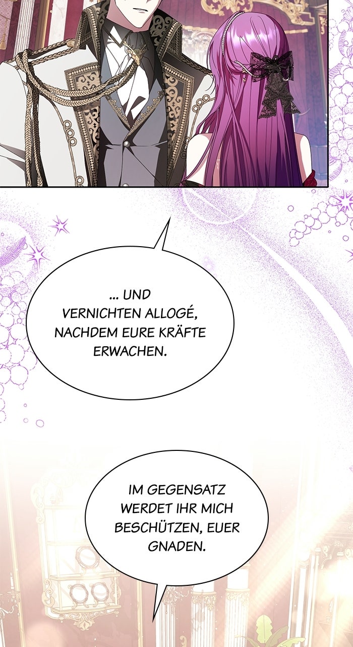 Read Die Nebenfigur will fliehen! Manga Online