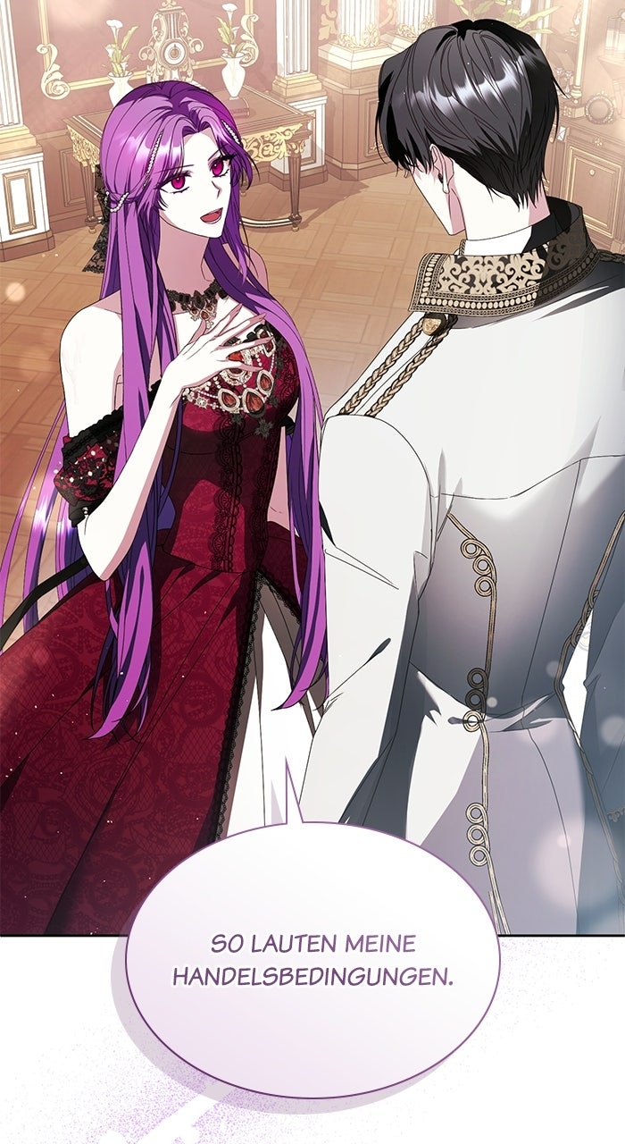 Read Die Nebenfigur will fliehen! Manga Online