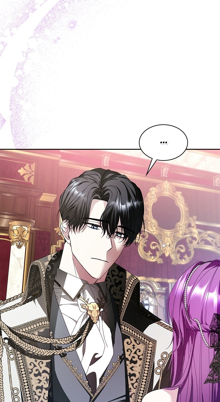 Read Die Nebenfigur will fliehen! Manga Online