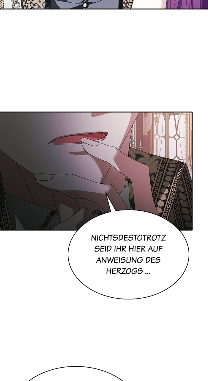 Read Die Nebenfigur will fliehen! Manga Online