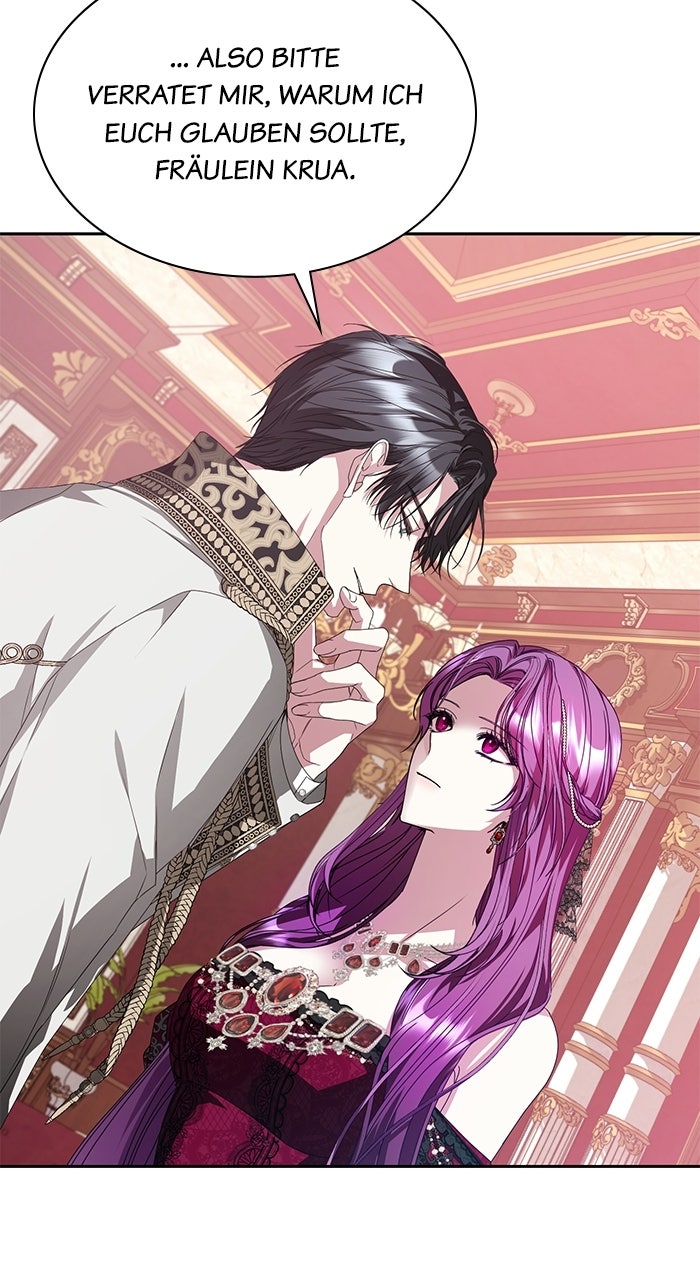 Read Die Nebenfigur will fliehen! Manga Online