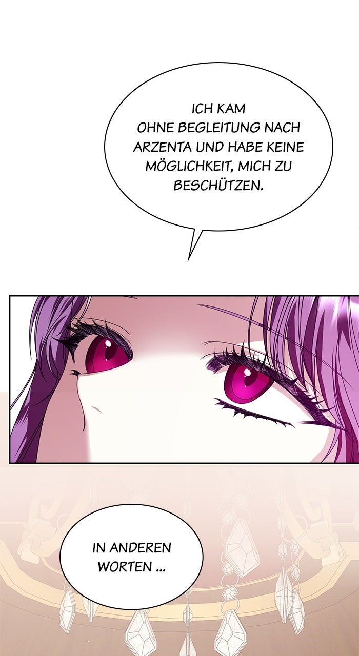 Read Die Nebenfigur will fliehen! Manga Online