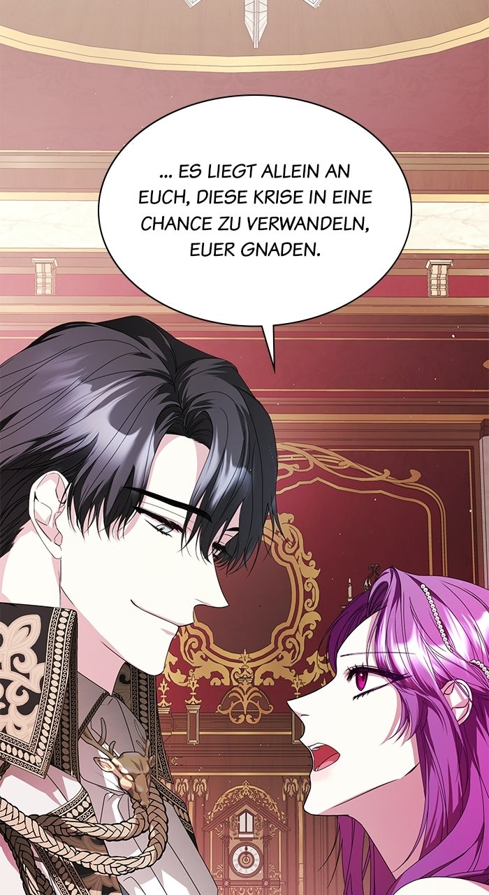 Read Die Nebenfigur will fliehen! Manga Online