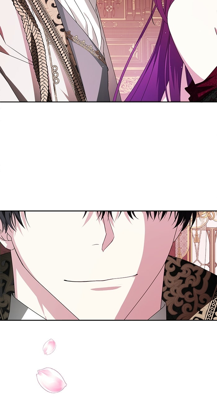 Read Die Nebenfigur will fliehen! Manga Online