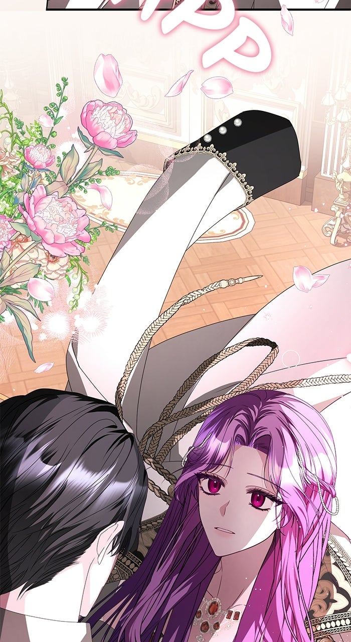 Read Die Nebenfigur will fliehen! Manga Online