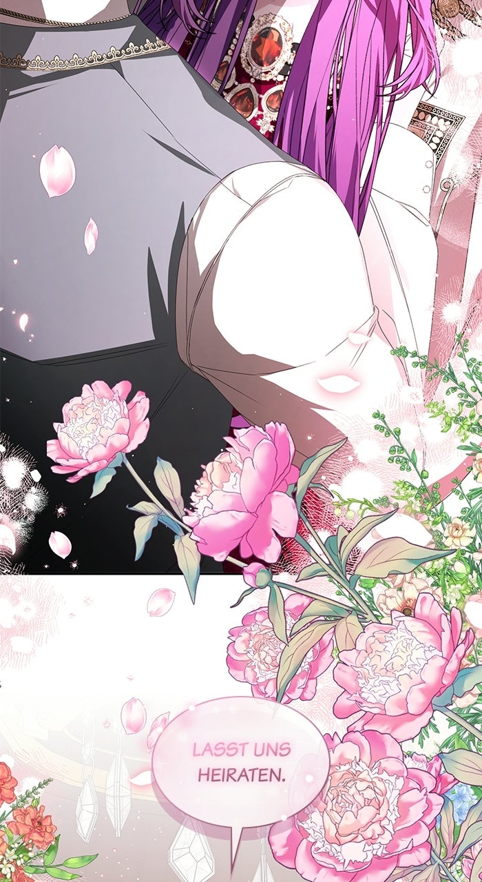 Read Die Nebenfigur will fliehen! Manga Online