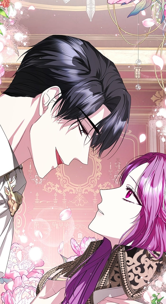 Read Die Nebenfigur will fliehen! Manga Online