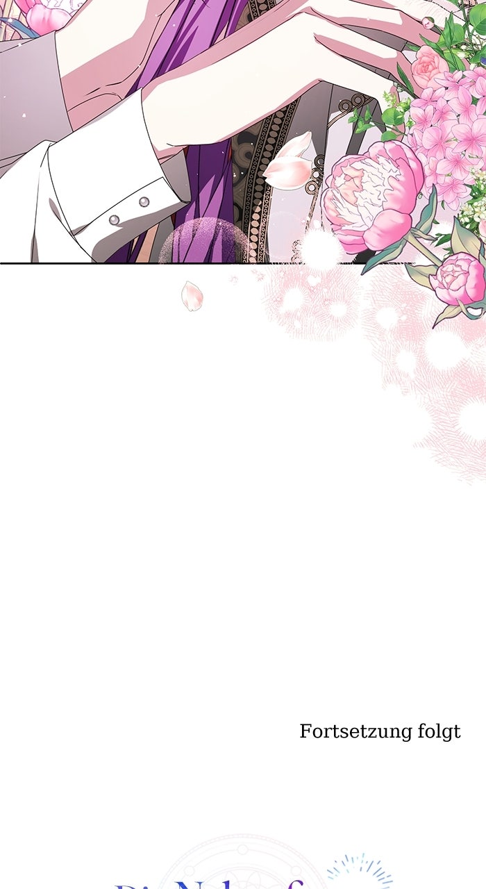 Read Die Nebenfigur will fliehen! Manga Online