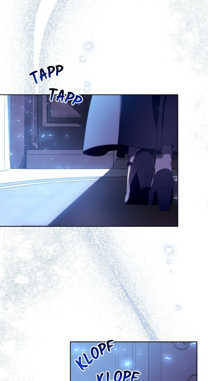 Read Die Nebenfigur will fliehen! Manga Online