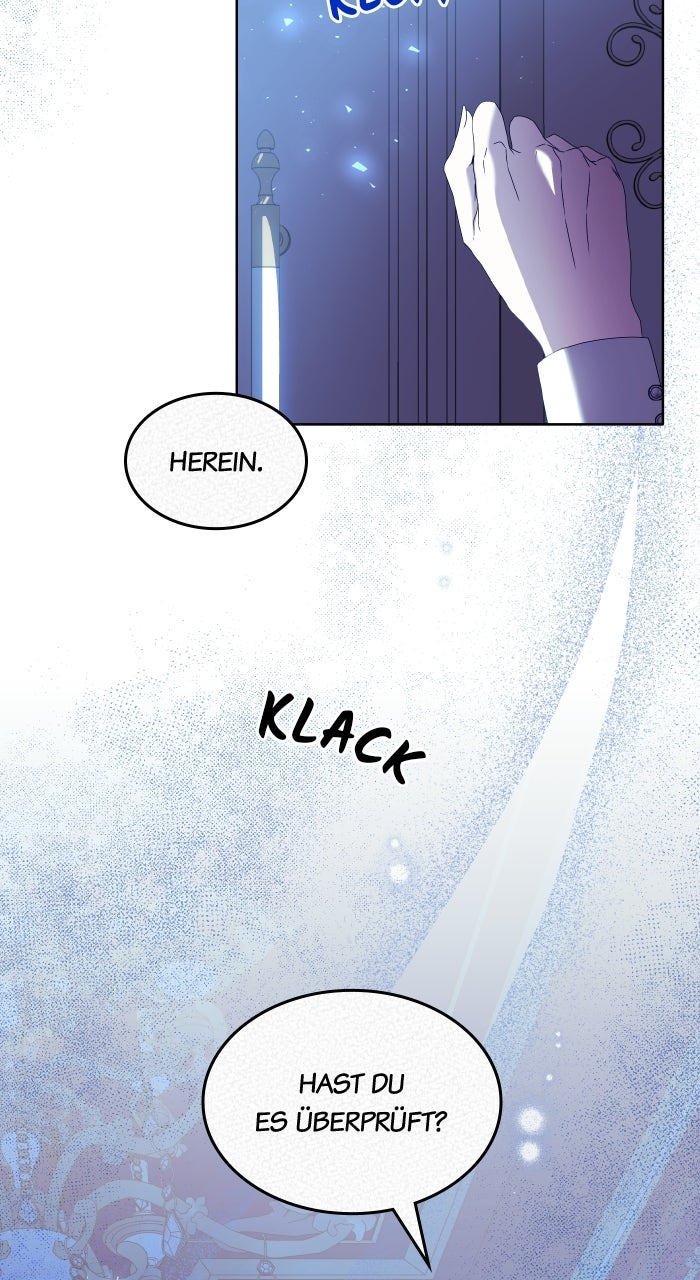 Read Die Nebenfigur will fliehen! Manga Online