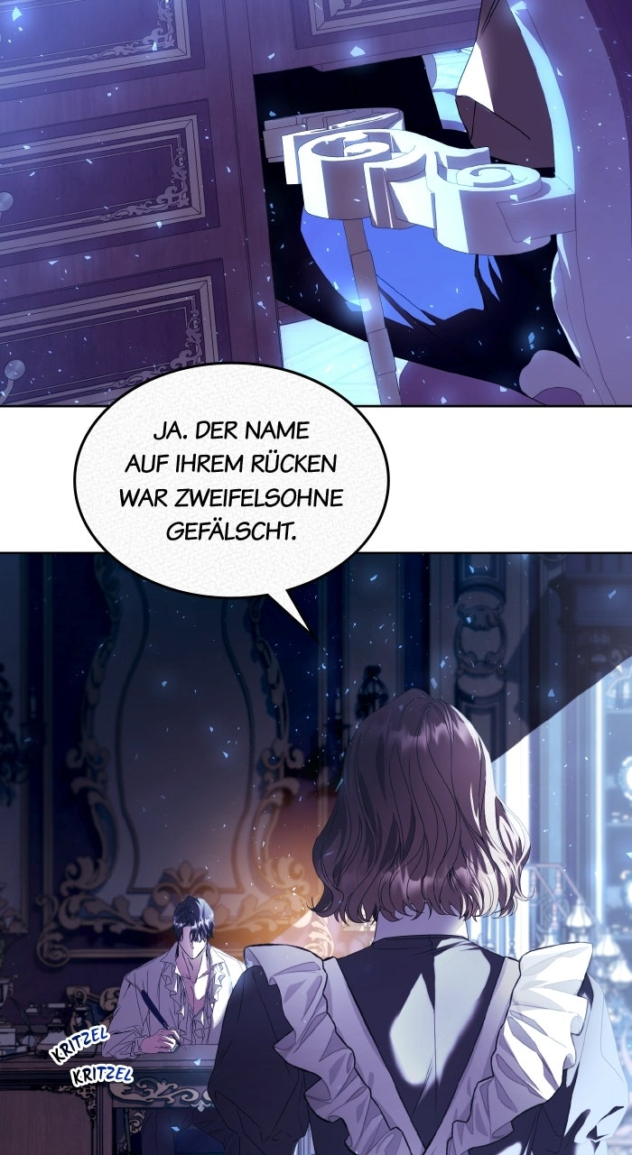 Read Die Nebenfigur will fliehen! Manga Online