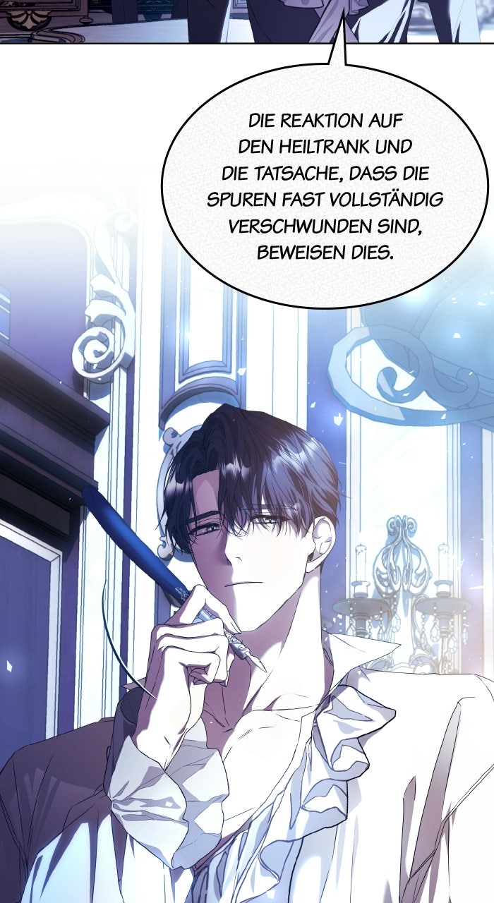 Read Die Nebenfigur will fliehen! Manga Online