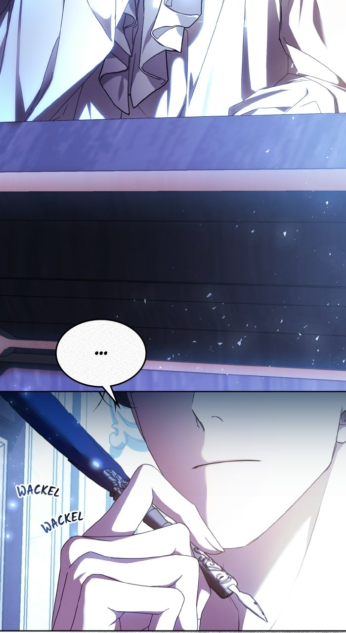 Read Die Nebenfigur will fliehen! Manga Online