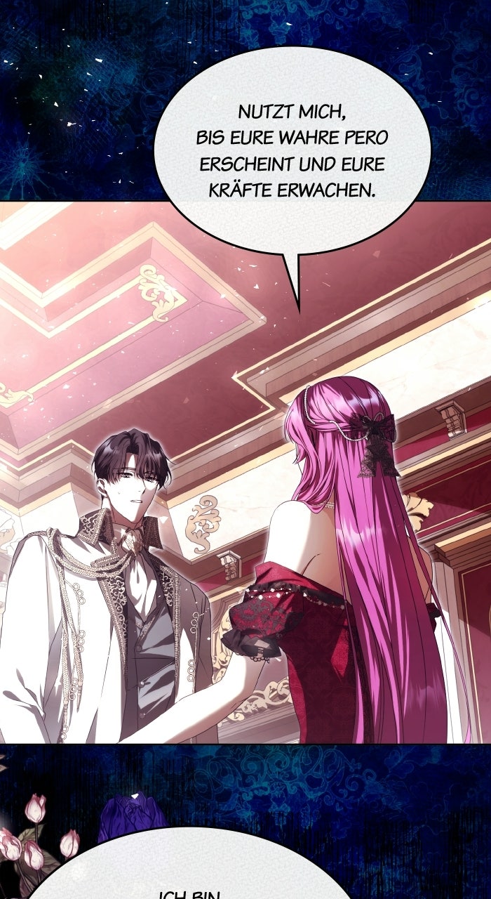 Read Die Nebenfigur will fliehen! Manga Online