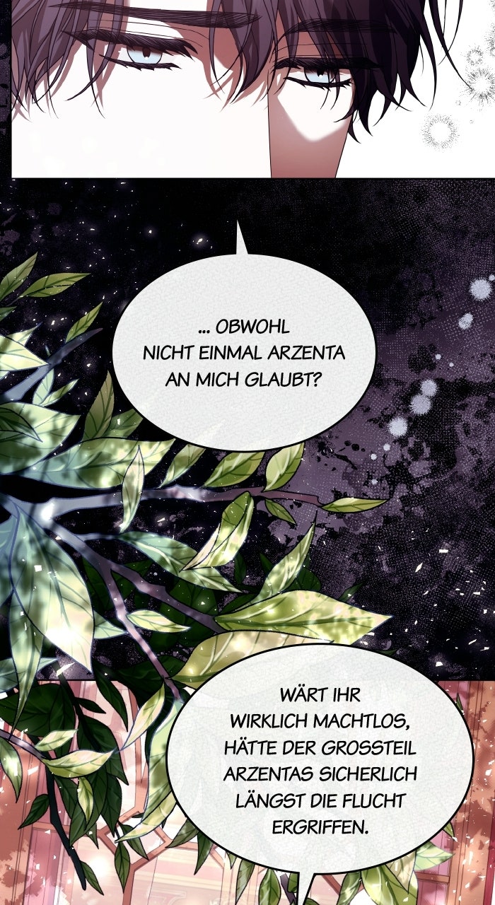 Read Die Nebenfigur will fliehen! Manga Online