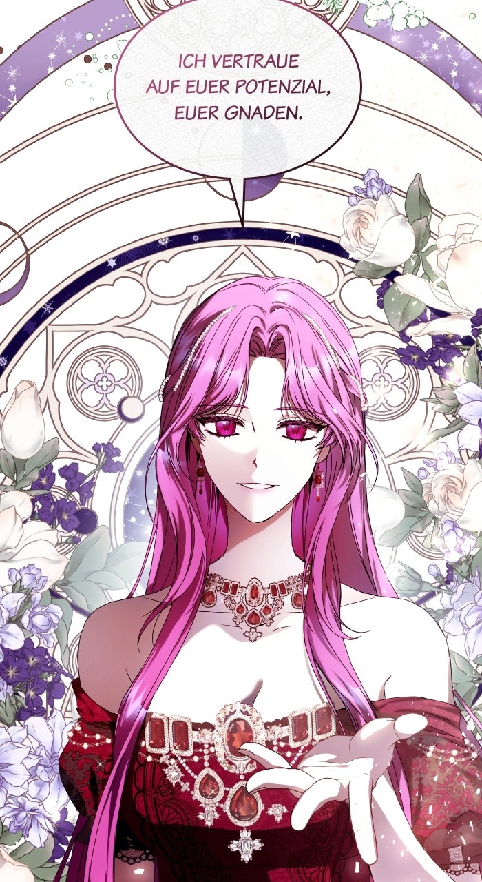 Read Die Nebenfigur will fliehen! Manga Online