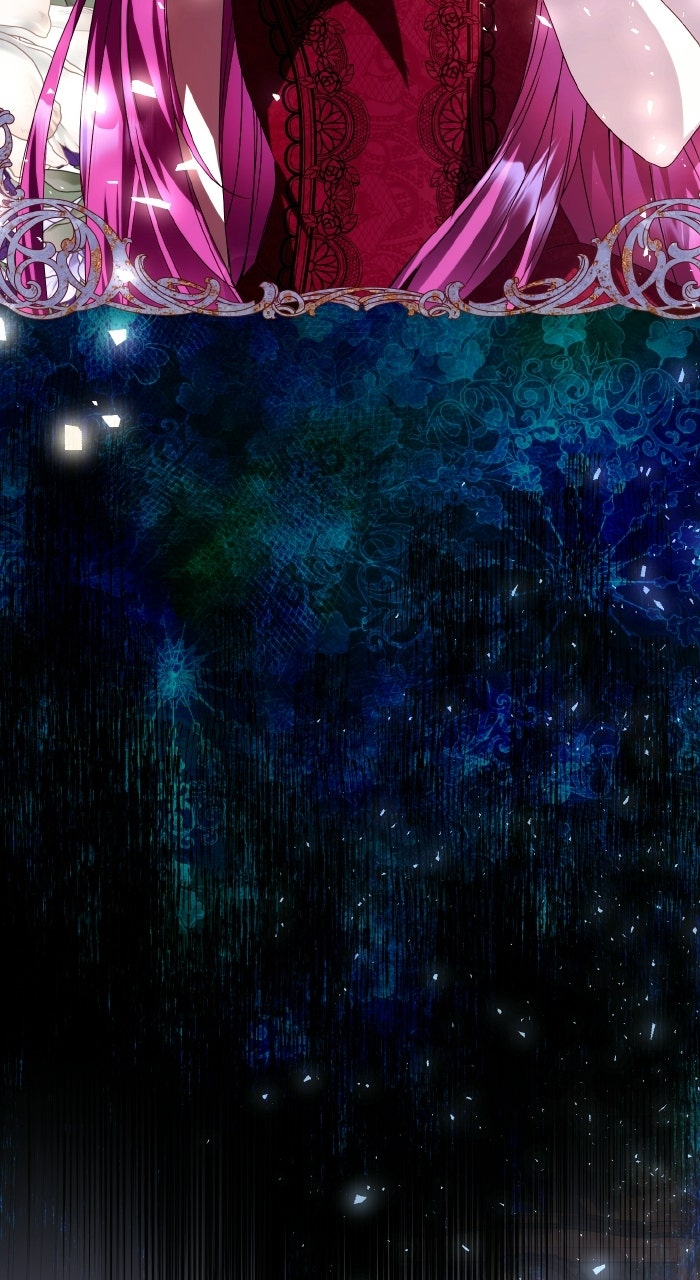 Read Die Nebenfigur will fliehen! Manga Online