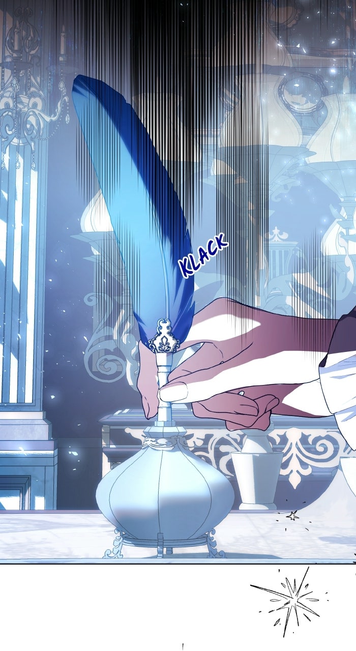 Read Die Nebenfigur will fliehen! Manga Online