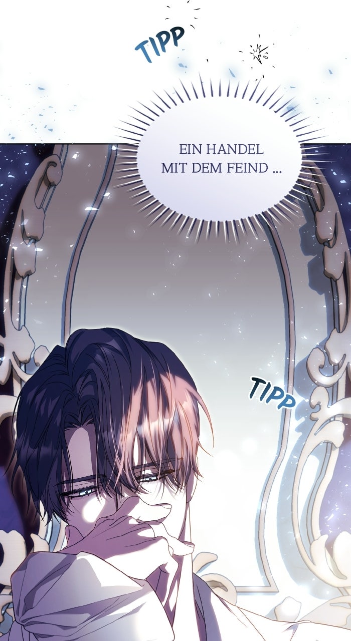 Read Die Nebenfigur will fliehen! Manga Online