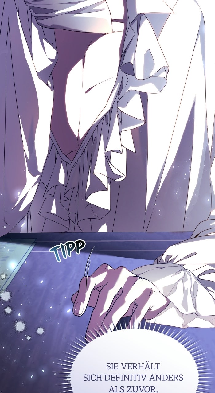 Read Die Nebenfigur will fliehen! Manga Online